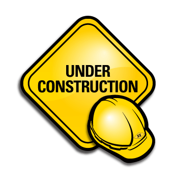 under_construction